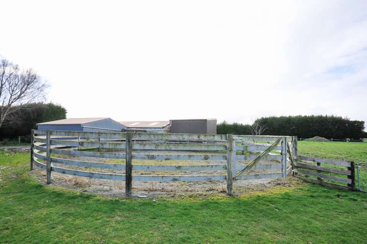 24 Auburn Road Waihopai_25