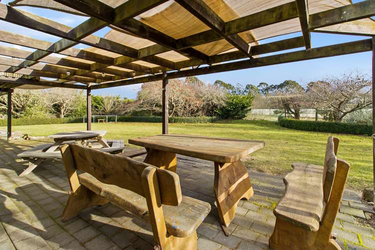 356 Naughton Road Kerrytown_13