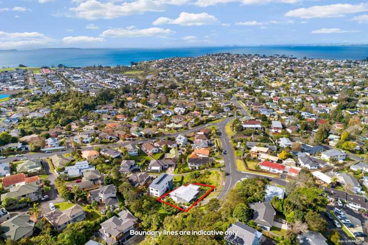 107 Glenvar Road Torbay_19