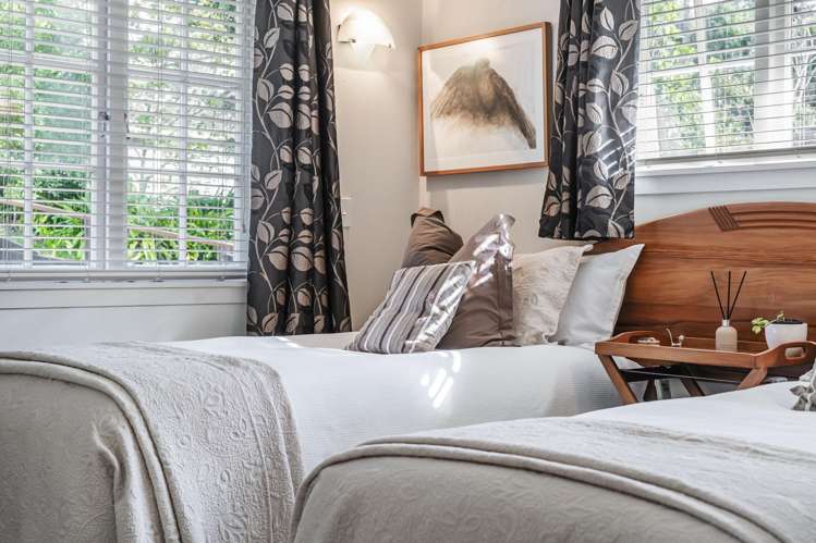 48 Eastbourne Road Remuera_19