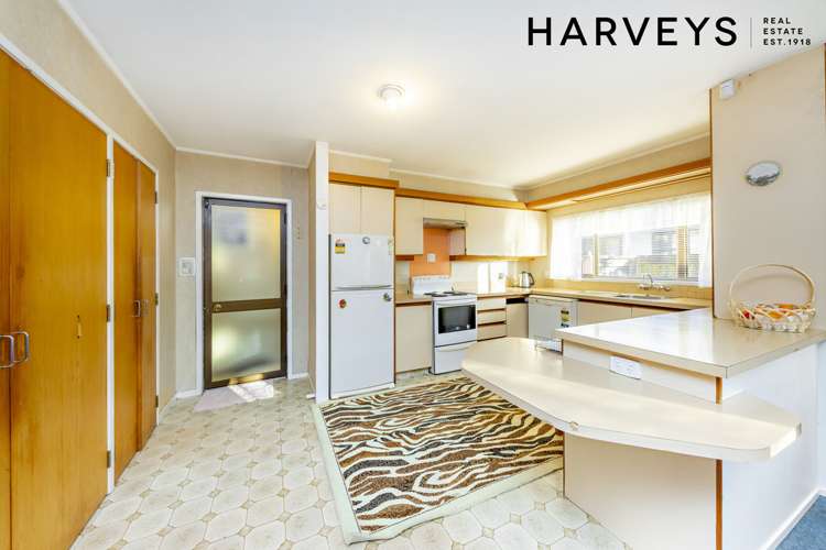 44 Sturdee Road Manurewa_7