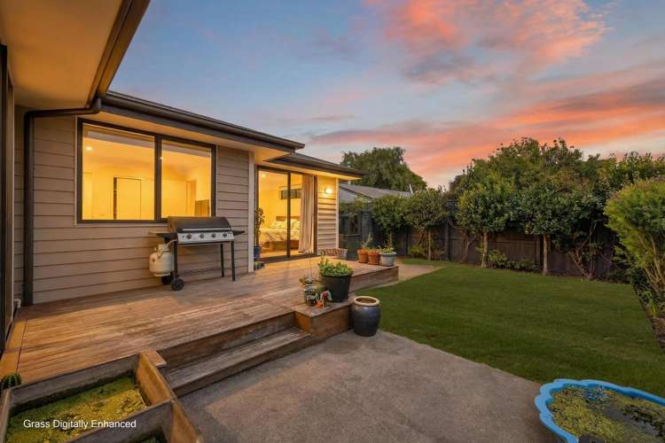 137C Palmers Road New Brighton_21