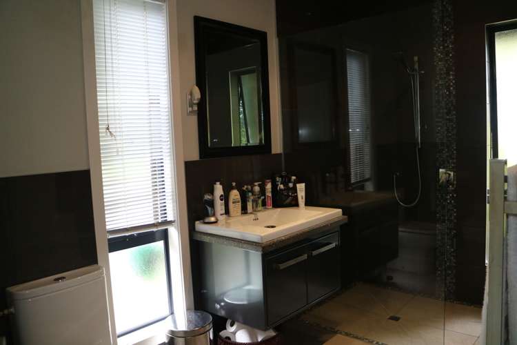 62a Kerikeri Inlet Road Kerikeri_6