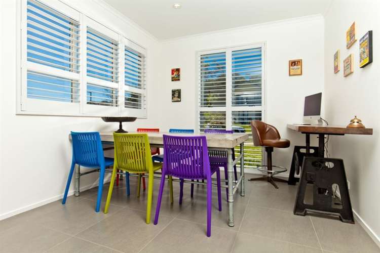 46 Mackay Drive Greenhithe_4