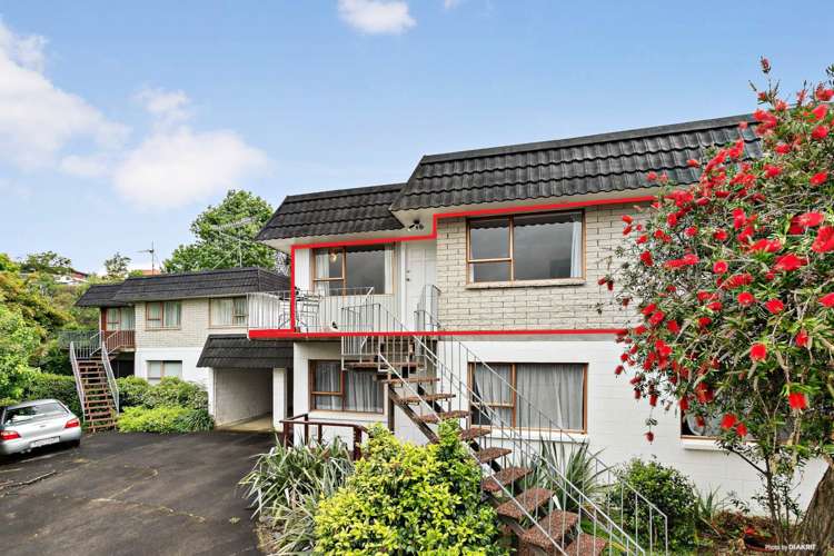 3/62 Monteith Crescent Remuera_10