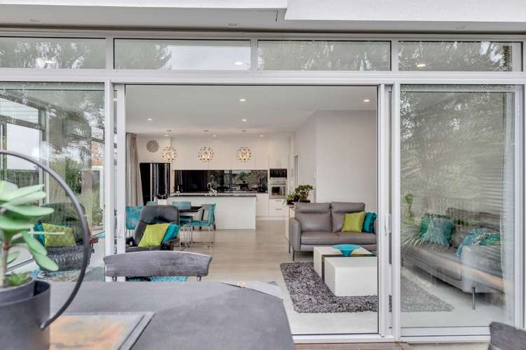 57 Footbridge Terrace Kaiapoi_10