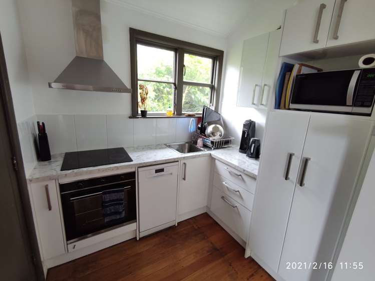 29 Sidlaw Street Strathmore Park_12