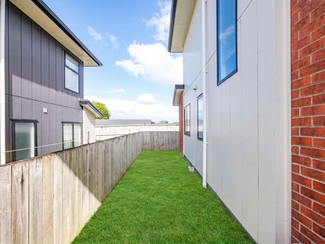138C Tuhikaramea Road Dinsdale_3