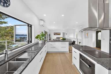 9 Paihia Road_4