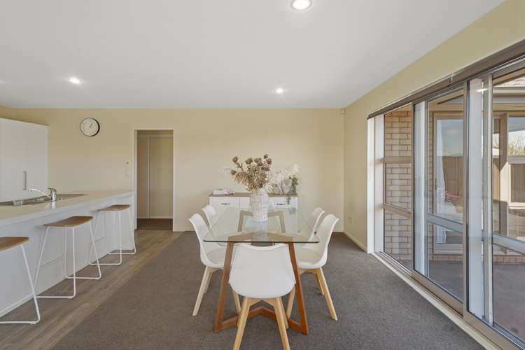 38 Winfield Drive Wigram_12