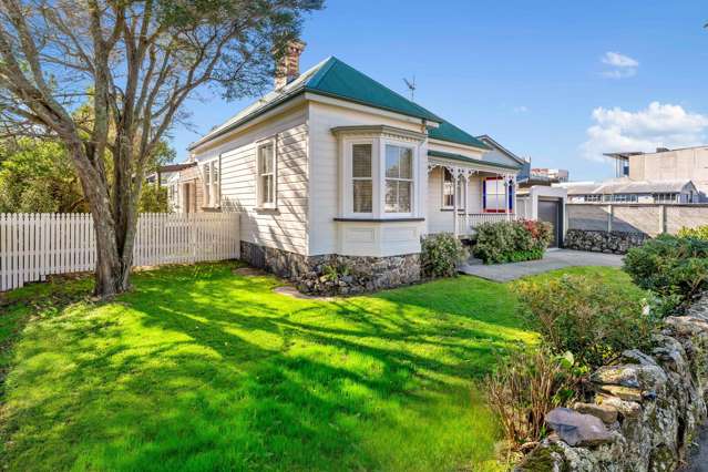 11 George Street Mount Eden_3