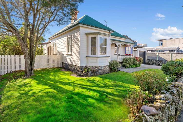 11 George Street Mount Eden_3