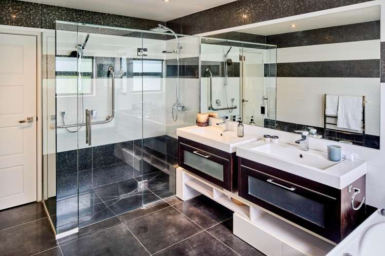 29d Wai-Iti Crescent Woburn_17