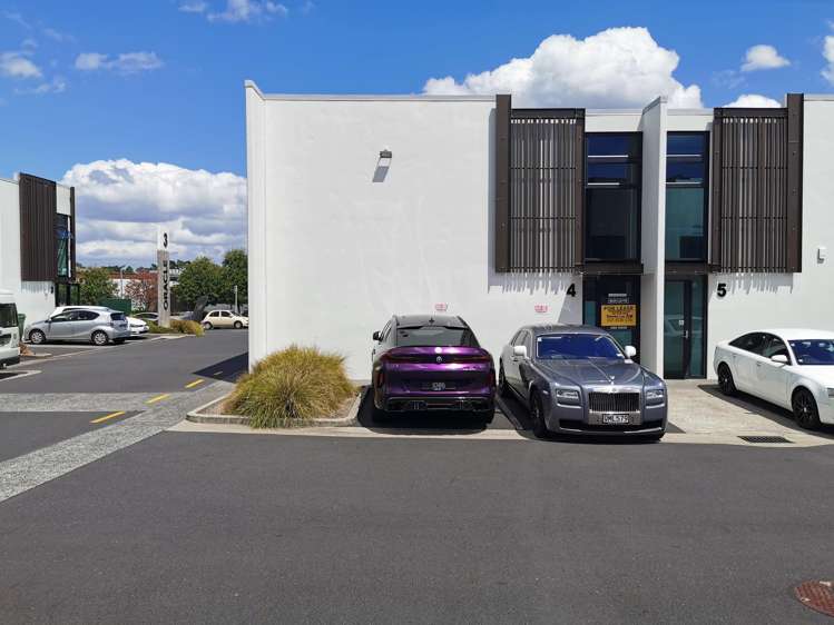 4/3 Oracle Drive Albany_3