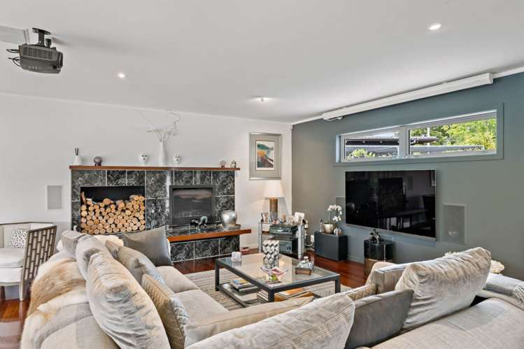 14 Oscar Road Greenhithe_20