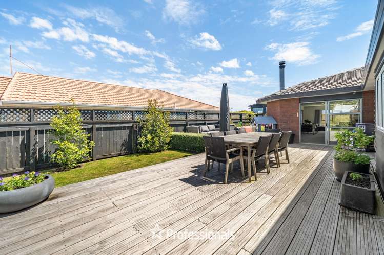 310 Manly Street Paraparaumu Beach_20