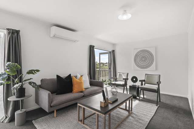 208 Solar Road Glen Eden_2