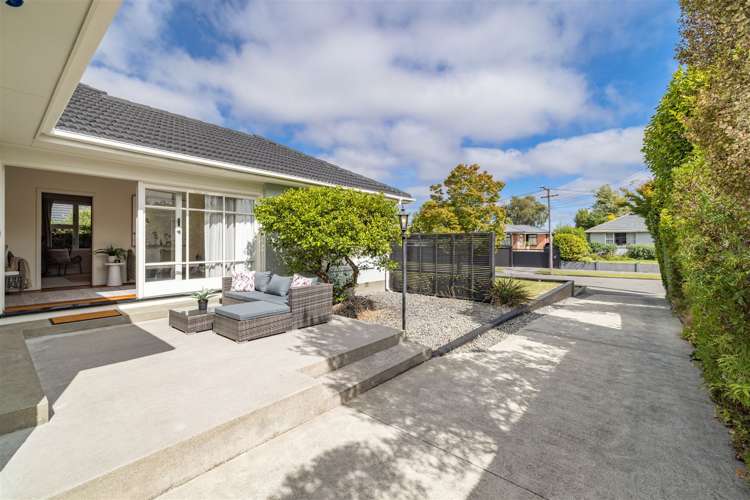 68 Hudson Street Bryndwr_7