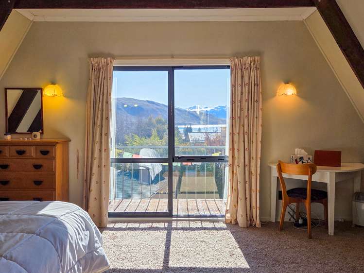 29 Murray Place Lake Tekapo_7