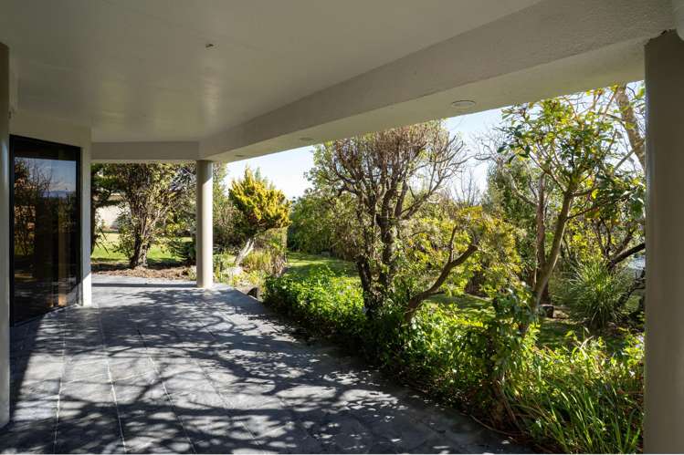 5 Blencathra Place Westmorland_22