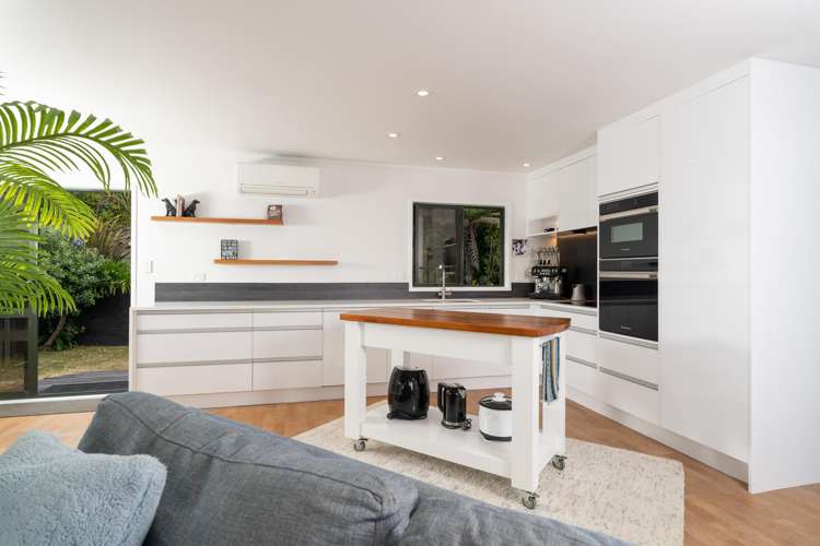 8b Government Road Raglan_12