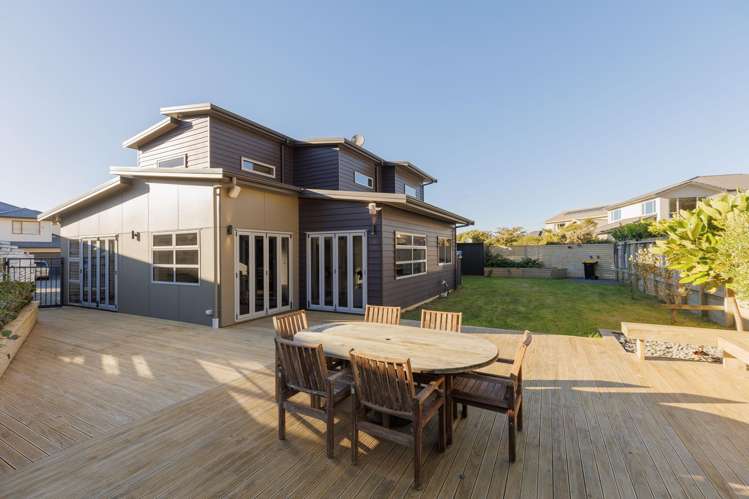 11 Yarnbrook Grove Churton Park_19