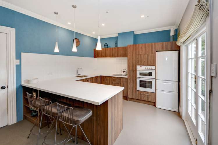 75 Pacific Street Roslyn_10