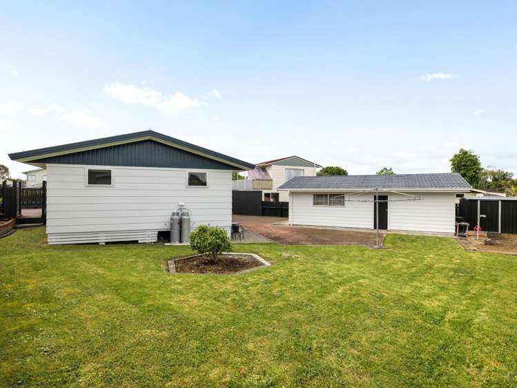 7 Mountbatten Place Dinsdale_12