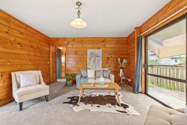 2/962 East Coast Road Northcross_3