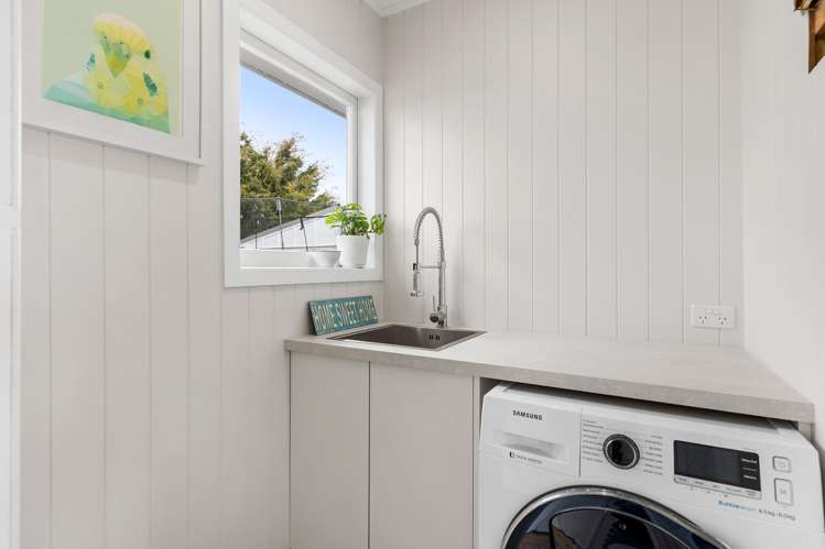 28 Lindis Place Mangere Bridge_26