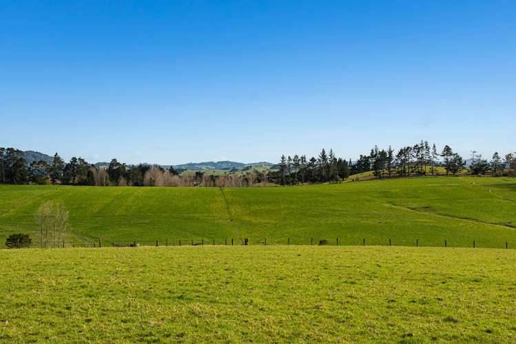 1065 Pipiwai Road Ruatangata_12