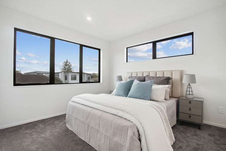8C Daniel Avenue Mangere East_9