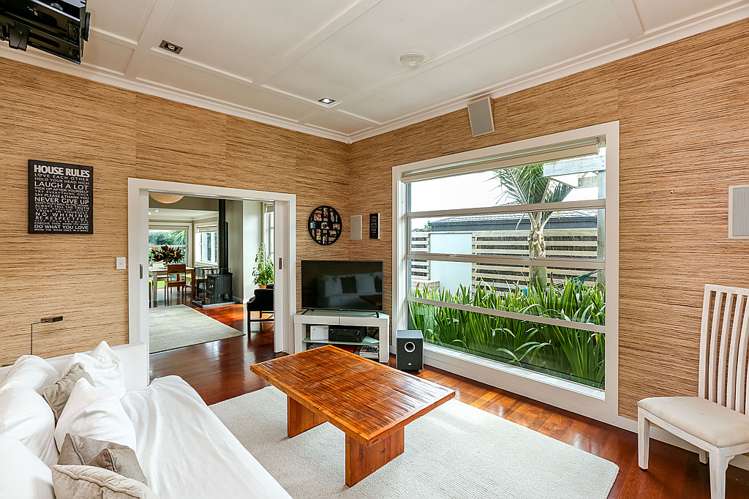 26 Sackville Street Fitzroy_3