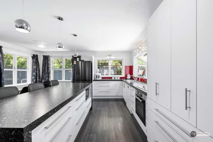 100 Plateau Road Te Marua_7