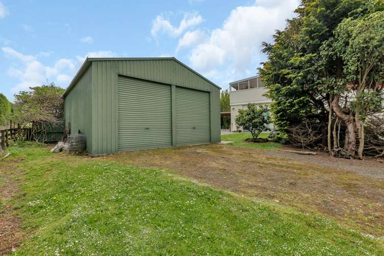 38 Cemetery Road Maunu_12