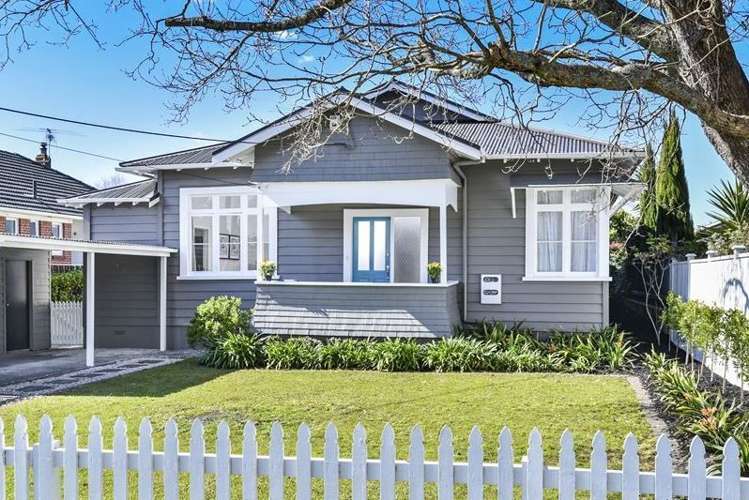 43 Roseberry Avenue Birkenhead_0