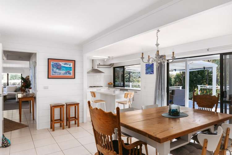 59F Western Avenue Omokoroa_25