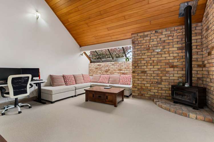 5a Gulf Crest Bucklands Beach_6