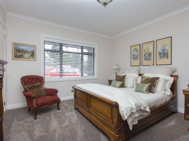 48a Moir Point Road Mangawhai Heads_12