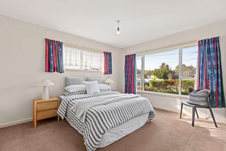 15 Pembroke Street Avondale_9