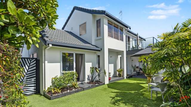 1/27 Berwick Place Mt Maunganui_2