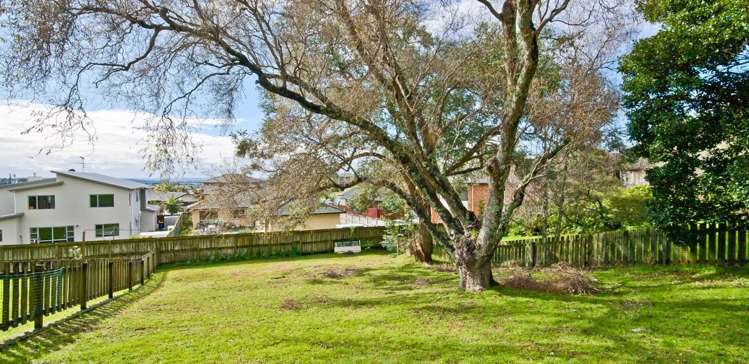 263 Sturges Road Henderson_7