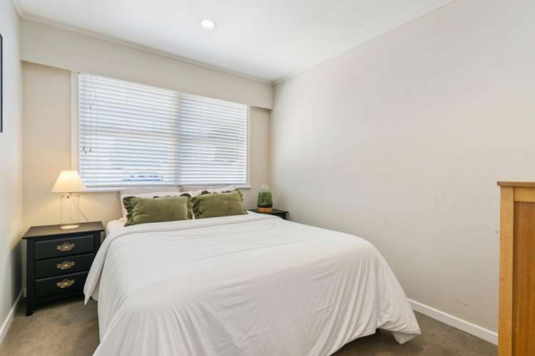 37 Sunnynook Road Forrest Hill_8