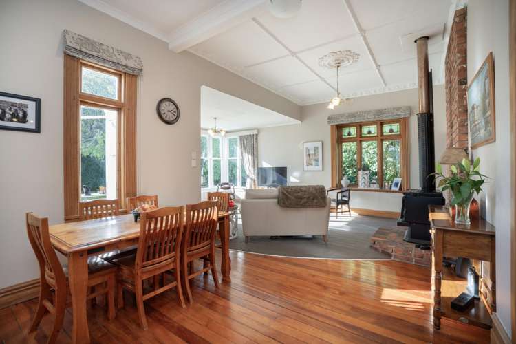 22 Duke Street Gladstone_8