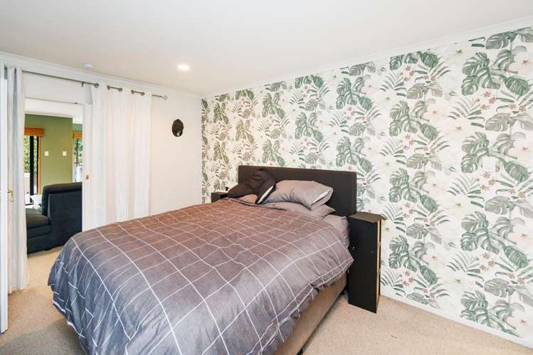 502 College Street Hokowhitu_10