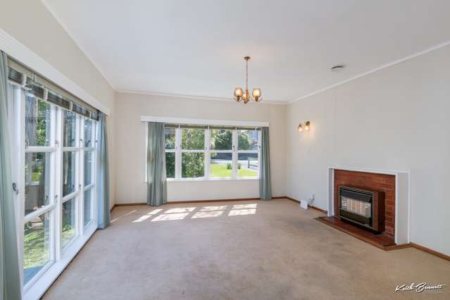 38 Norton Park Avenue Fairfield_3