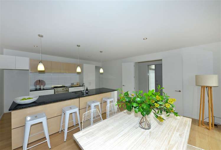 406b Barrington Street Spreydon_7