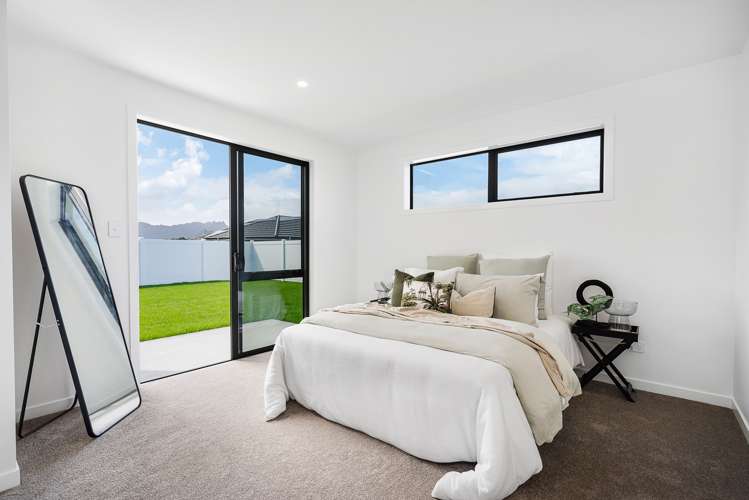 19 Te Piriti Road One Tree Point_13