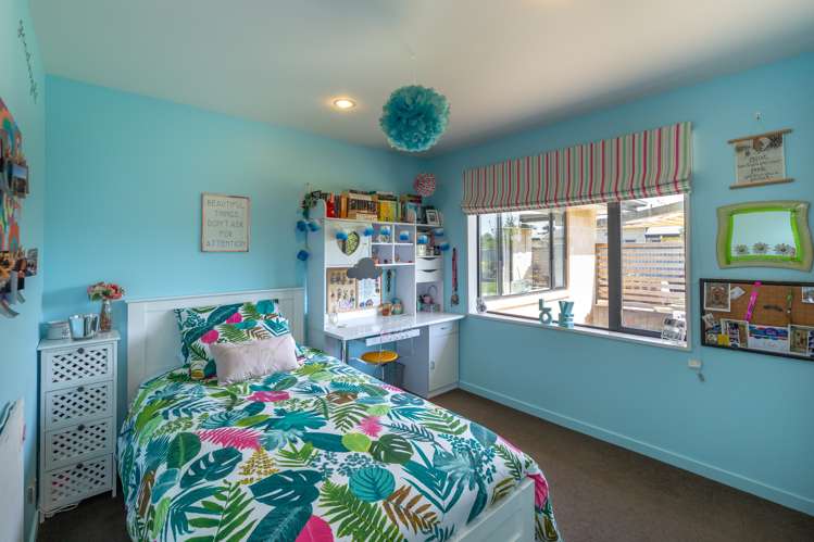 20 Boulez Mews Rolleston_17