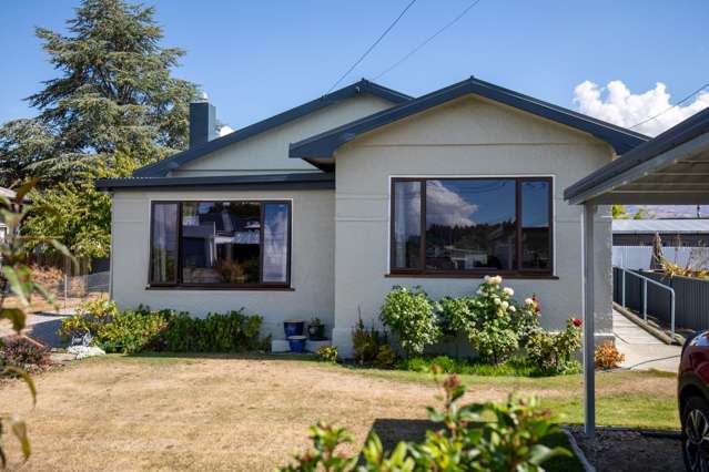 54 Bantry Street Alexandra_1